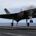 f-35s-moved-to-puerto-rico-as-us-military-build-up-in-caribbean-continues