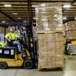 industrial-space-posts-first-negative-demand-in-15-years-as-commercial-real-estate-cools