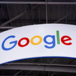 eu-fines-google-$3.5-billion-for-‘abusing’-dominant-position-in-digital-advertising