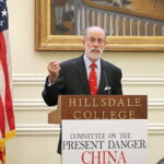 ex-defense-official:-cut-ccp-financing-to-counter-global-repression