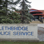 alberta-police-charge-12-year-old-with-attempted-murder-after-sibling-stabbed