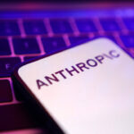anthropic-agrees-to-pay-$1.5-billion-to-settle-author-class-action