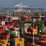 trump-signs-order-on-tariff-reductions-for-‘aligned-partners,’-certain-products