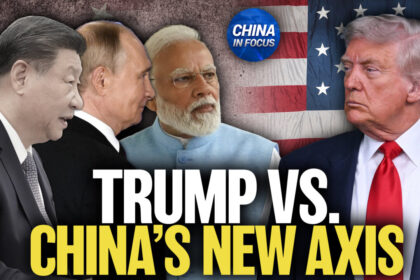 trump-criticizes-china’s-alliance-‘against-the-united-states’;-us-officer-gets-4-years-in-prison-for-chinese-espionage
