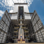 shortage-of-rockets-leading-to-satellite-launch-‘bottleneck’,-say-experts
