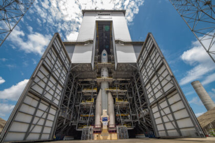 shortage-of-rockets-leading-to-satellite-launch-‘bottleneck’,-say-experts