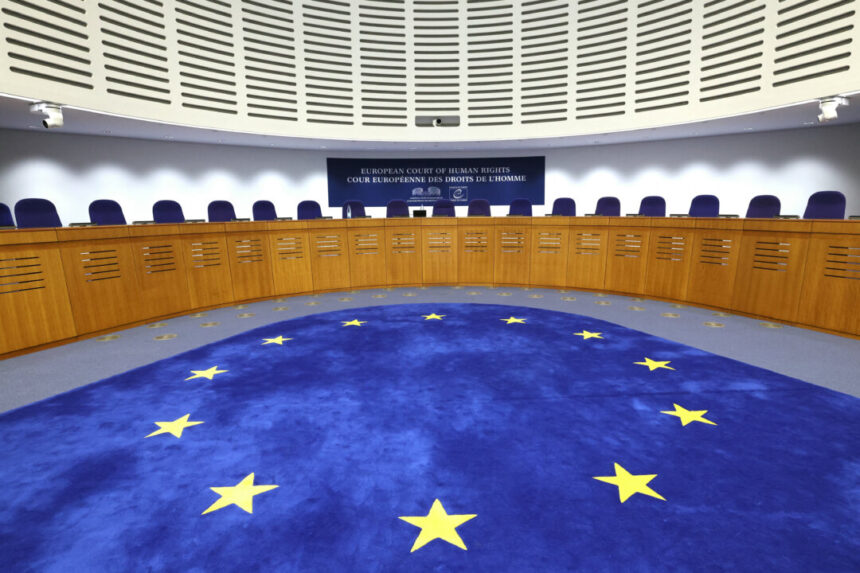calls-grow-across-europe-to-reform-postwar-human-rights-convention