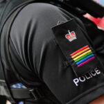 explainer:-how-the-uk-polices-hate-crime-online