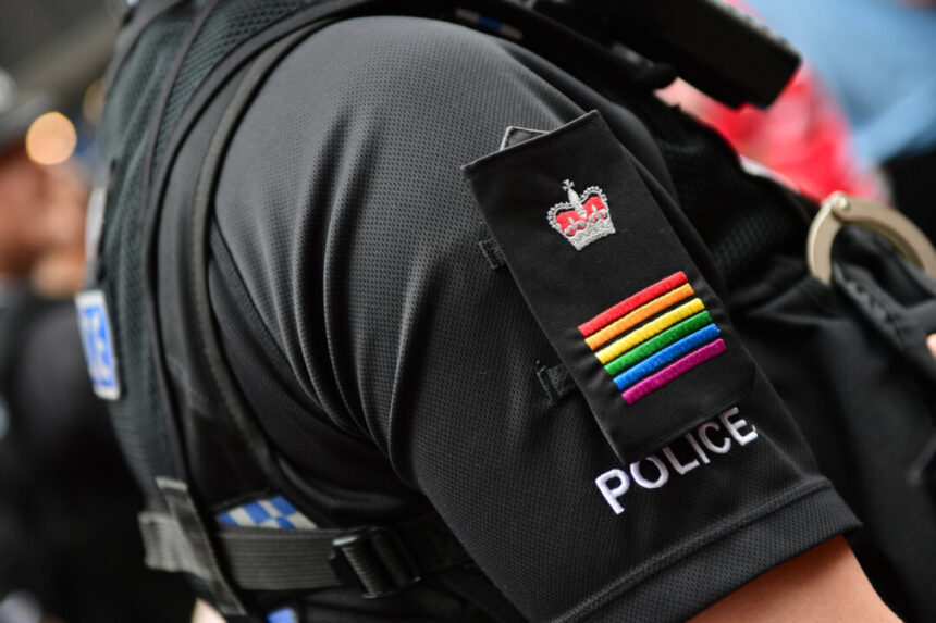 explainer:-how-the-uk-polices-hate-crime-online