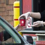 canada’s-temporary-foreign-worker-program:-a-closer-look