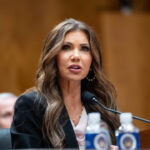 cbs-changes-policy-for-‘face-the-nation’-interviews-after-kristi-noem-interview