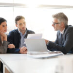 how-much-does-a-financial-advisor-cost?