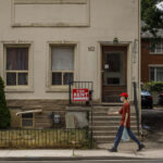 vancouver,-toronto-top-list-of-unaffordable-cities-for-renters