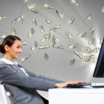 how-to-use-technology-to-save-money