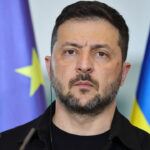 zelenskyy-rejects-putin’s-invitation-for-meeting-in-moscow:-‘he-can-come-to-kyiv’