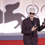 ‘father-mother-sister-brother’-wins-top-prize-at-venice-film-festival