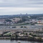 china-exploits-$2.5-billion-pentagon-funded-research,-house-report-says