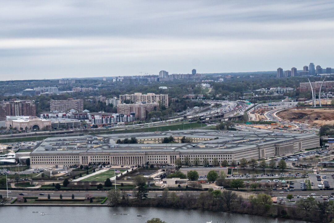 china-exploits-$2.5-billion-pentagon-funded-research,-house-report-says