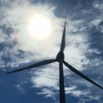 $530-billion,-59,000-workers-needed-for-2035-climate-goals:-bca-report