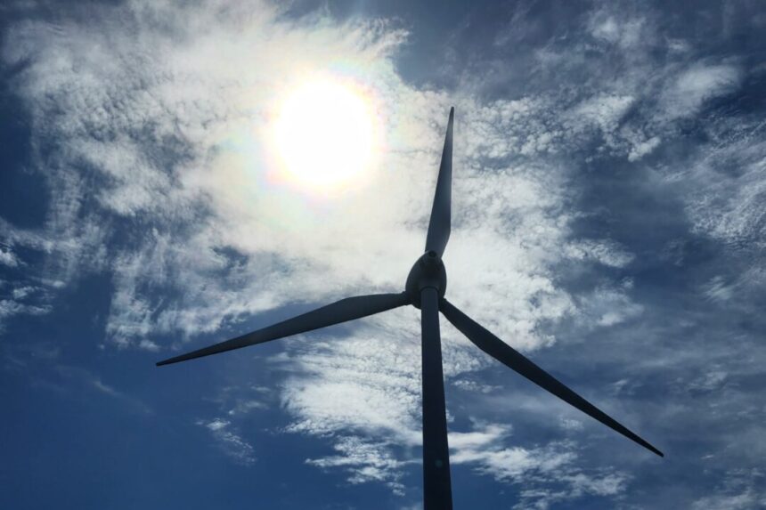 $530-billion,-59,000-workers-needed-for-2035-climate-goals:-bca-report