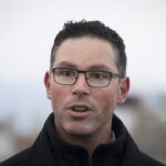 alberta-‘charting-a-path’-with-its-recovery-approach-to-drug-crisis,-says-former-justice-minister