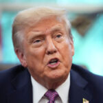 us-in-‘very-deep-negotiations’-with-hamas-to-end-gaza-conflict,-trump-says
