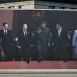 reuters-withdraws-xi,-putin-longevity-video-after-china-state-tv-pulls-legal-permission-to-use-it