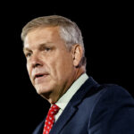 fbi-must-combat-ccp-linked-threats-targeting-faith-group-on-us-soil,-lawmaker-says