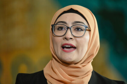 senate-passes-motion-requiring-labor-to-produce-mis-and-disinformation-documents