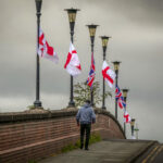 how-the-english-flag-became-a-symbol-of-dissent–in-england