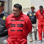 what-to-know-about-venezuela’s-drug-trafficking-threat-to-us