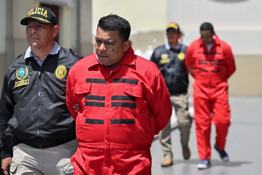 what-to-know-about-venezuela’s-drug-trafficking-threat-to-us