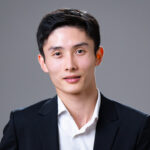 journey-of-a-shen-yun-dancer:-from-ccp-persecution-to-renewed-purpose