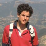 pope-leo-xiv-names-carlo-acutis-as-first-millennial-saint