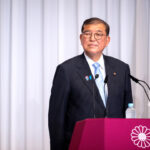 japanese-prime-minister-shigeru-ishiba-resigns