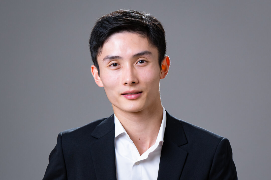 journey-of-a-shen-yun-dancer:-from-ccp-persecution-to-renewed-purpose