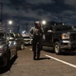 ontario-police-investigating-third-report-of-shots-fired-in-vaughan-in-24-hours