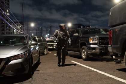ontario-police-investigating-third-report-of-shots-fired-in-vaughan-in-24-hours