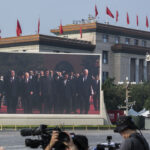 censorship-concerns-raised-after-chinese-state-media-pulls-video-of-xi–putin-organ-transplant-discussion