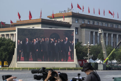 censorship-concerns-raised-after-chinese-state-media-pulls-video-of-xi–putin-organ-transplant-discussion