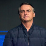 what-to-know-about-bolsonaro’s-coup-trial-in-brazil