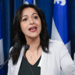 moratorium-called-on-new-digital-transformation-contracts-by-quebec-government