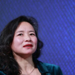 finding-the-meaning-of-freedom-in-half-an-egg:-political-prisoner’s-reflection-after-1,000-days-behind-chinese-bars