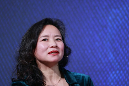 finding-the-meaning-of-freedom-in-half-an-egg:-political-prisoner’s-reflection-after-1,000-days-behind-chinese-bars