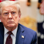 trump-says-us-ready-for-second-phase-of-russia-sanctions