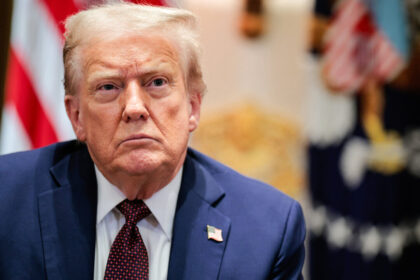trump-says-us-ready-for-second-phase-of-russia-sanctions