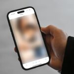 australia-launches-action-against-ai-‘nudify’-sites-as-child-sexual-exploitation-reports-jump-41-percent