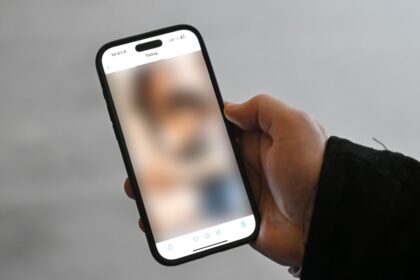 australia-launches-action-against-ai-‘nudify’-sites-as-child-sexual-exploitation-reports-jump-41-percent