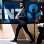 anz-bank-pays-$3.25-million-penalty-for-misleading-new-zealand-customers