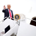 trump:-european-leaders-will-visit-this-week-to-discuss-russia–ukraine-war